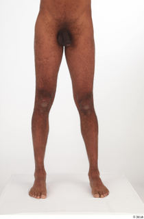 Tiago leg lower body nude 0001.jpg